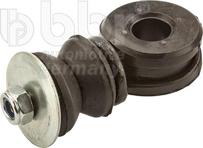 BBR Automotive 001-10-20644 - Тяга / стойка, стабилизатор www.autospares.lv