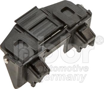 BBR Automotive 001-10-20604 - Šarnīrs, Degvielas tvertnes vāciņš www.autospares.lv