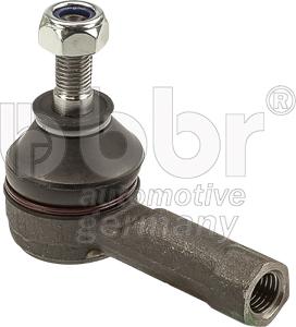 BBR Automotive 001-10-20192 - Tie Rod End www.autospares.lv