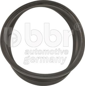 BBR Automotive 001-10-21142 - Blīve, Degvielas sūknis autospares.lv