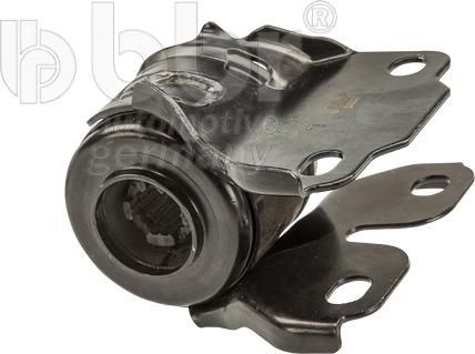 BBR Automotive 001-10-21893 - Piekare, Šķērssvira www.autospares.lv