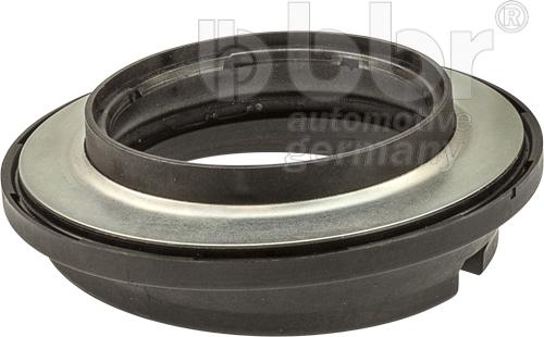 BBR Automotive 001-10-23029 - Ritgultnis, Amortizatora statnes balsts autospares.lv