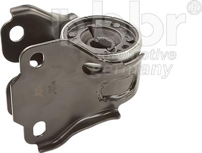 BBR Automotive 001-10-23163 - Piekare, Šķērssvira www.autospares.lv