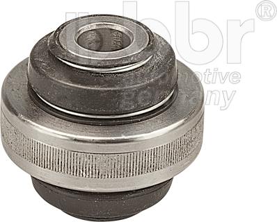 BBR Automotive 001-10-23855 - Bush of Control / Trailing Arm www.autospares.lv