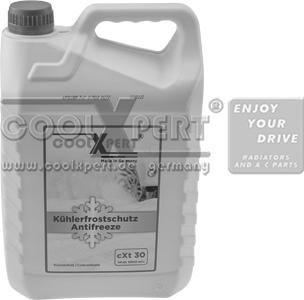 BBR Automotive 001-10-23312 - Antifreeze www.autospares.lv