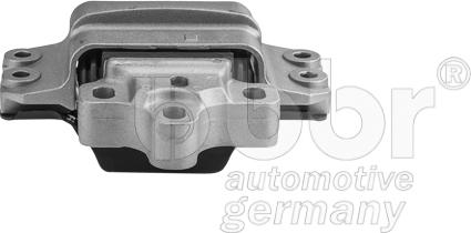 BBR Automotive 001-10-22045 - Piekare, Dzinējs www.autospares.lv