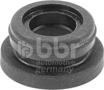 BBR Automotive 003-10-14010 - Пробка, бачок тормозной жидкости www.autospares.lv