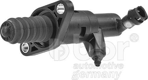 BBR Automotive 002-10-10680 - Slave Cylinder, clutch www.autospares.lv