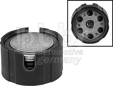 BBR Automotive 002-30-03898 - Clutch Release Bearing www.autospares.lv