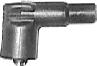 BBT 18-1010 - Plug, distributor www.autospares.lv