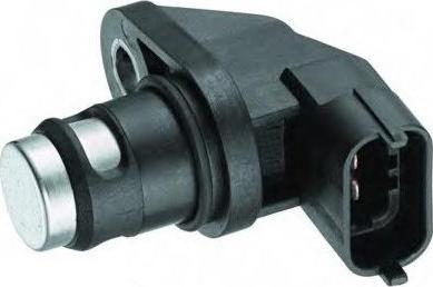 BBT CSS402 - Sensor, camshaft position www.autospares.lv