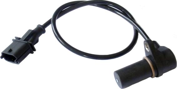 BBT CSS1309 - Sensor, crankshaft pulse www.autospares.lv