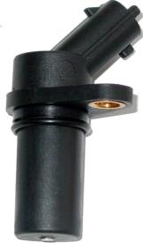 BBT CSS713 - Sensor, crankshaft pulse www.autospares.lv