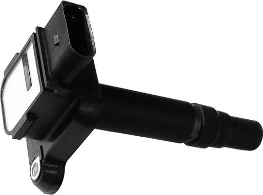 BBT IC03103 - Ignition Coil www.autospares.lv