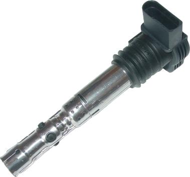 CSV electronic parts CBE5072 - Ignition Coil www.autospares.lv