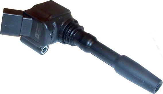 BBT IC03128 - Ignition Coil www.autospares.lv