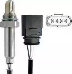 BBT OXY451.070 - Lambda Sensor www.autospares.lv