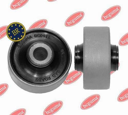 Bcguma BC0113 - Piekare, Šķērssvira www.autospares.lv