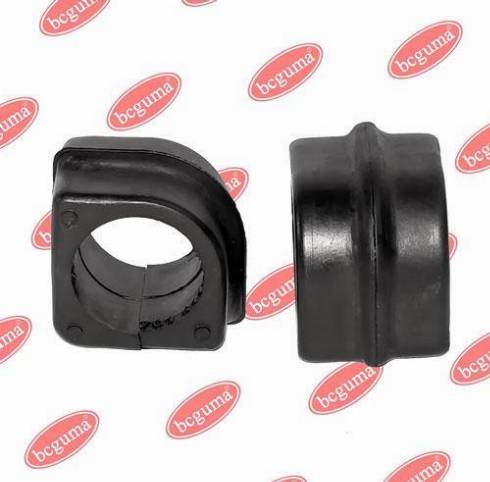 Bcguma BC0217 - Bukse, Stabilizators autospares.lv