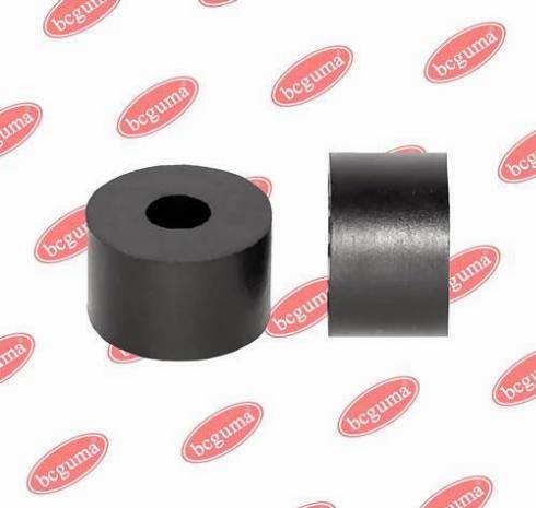 Bcguma BC1516 - Stiepnis / Atsaite, Stabilizators www.autospares.lv