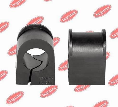 Bcguma BC1344 - Bukse, Stabilizators www.autospares.lv