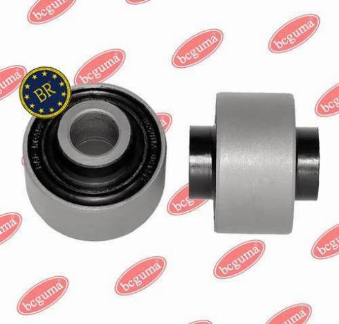 Bcguma BC1213 - Bush of Control / Trailing Arm www.autospares.lv