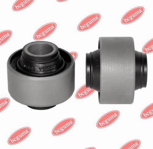 Bcguma BC3303 - Bush of Control / Trailing Arm www.autospares.lv