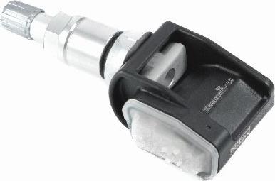 Beca Cables T2200 - Wheel Sensor, tyre pressure control system www.autospares.lv