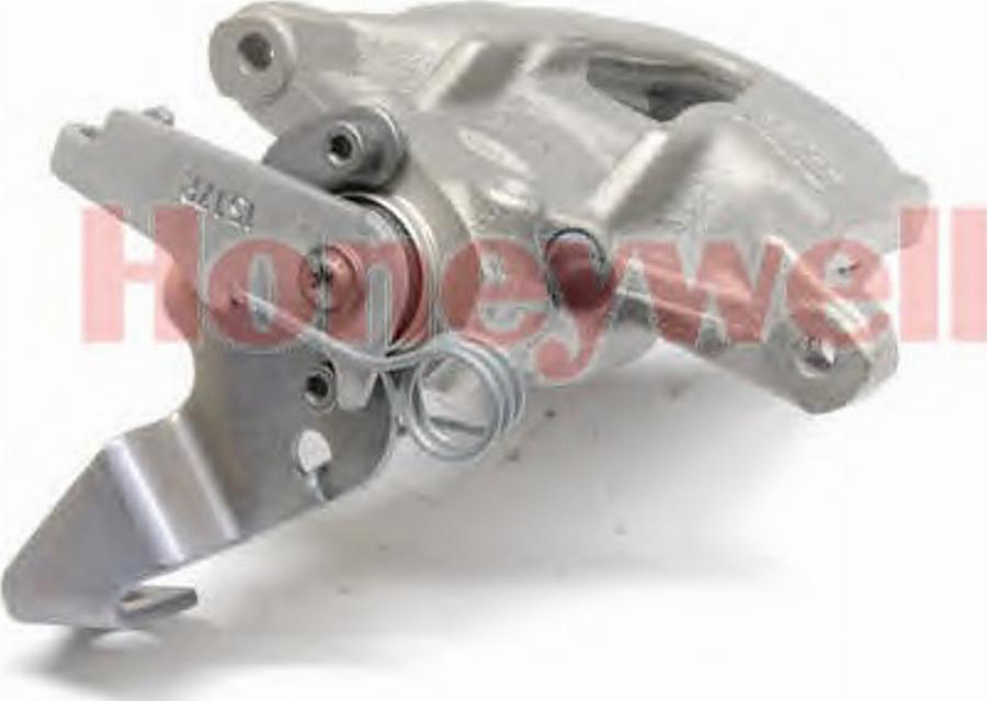 BENDIX 694430B - Brake Caliper www.autospares.lv