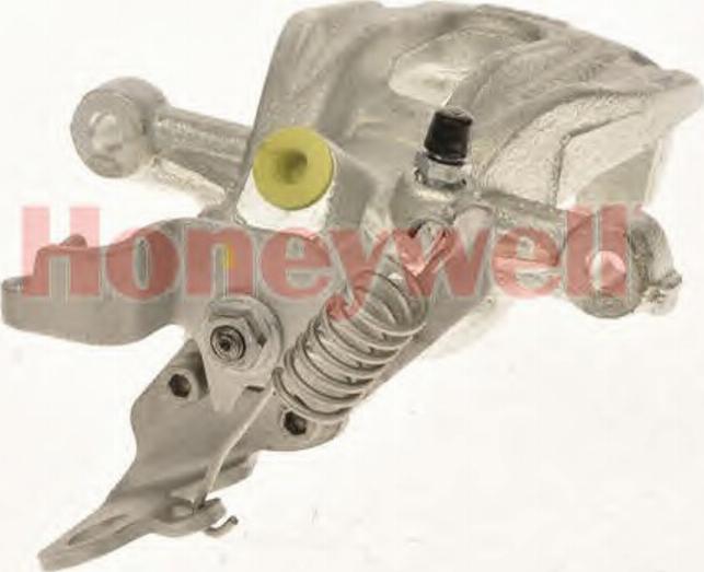 BENDIX 694549B - Brake Caliper www.autospares.lv