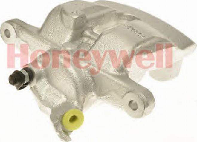 BENDIX 694640B - Bremžu suports www.autospares.lv