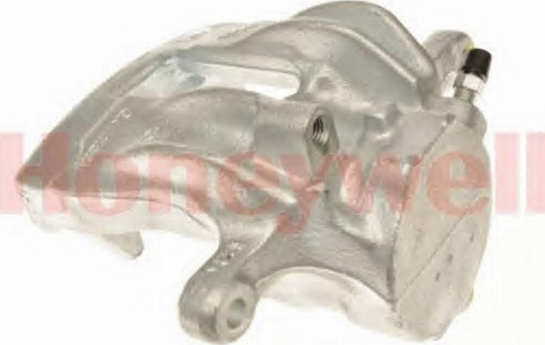 BENDIX 694148 B - Brake Caliper www.autospares.lv