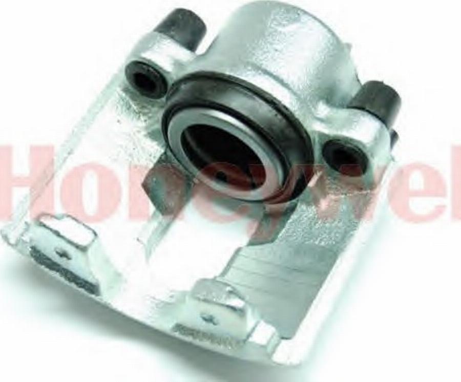 BENDIX 694328 B - Bremžu suports www.autospares.lv