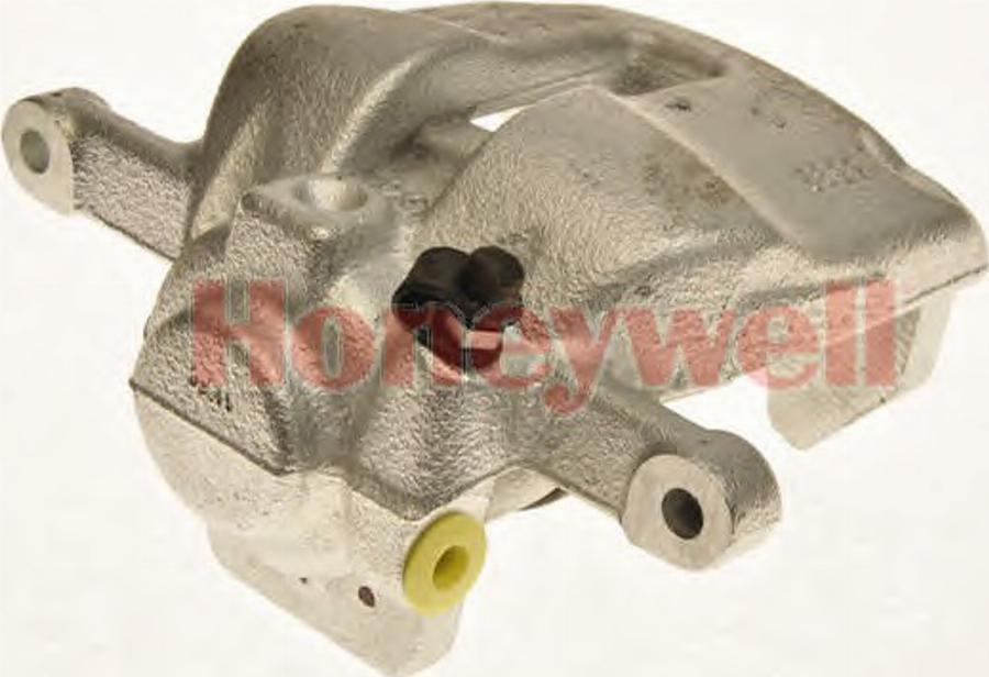 BENDIX 694780B - Brake Caliper www.autospares.lv