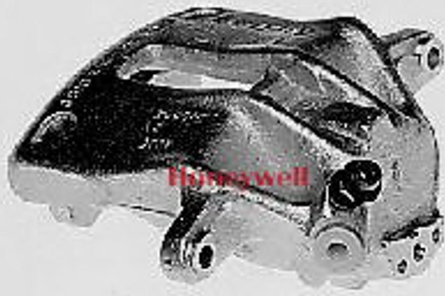 BENDIX 691903 B - Brake Caliper www.autospares.lv