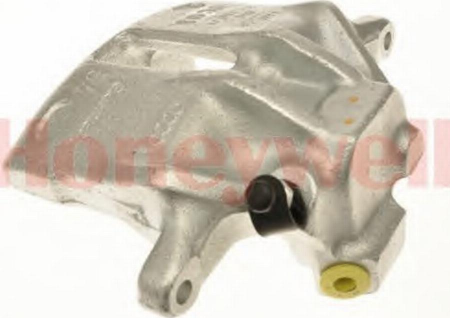 BENDIX 692614 B - Brake Caliper www.autospares.lv