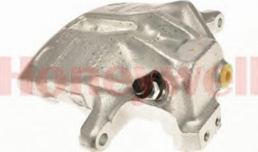 BENDIX 692620 B - Brake Caliper www.autospares.lv