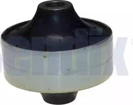 BENDIX 045498B - Piekare, Šķērssvira www.autospares.lv