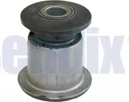 BENDIX 045492B - Piekare, Šķērssvira www.autospares.lv