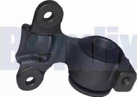 BENDIX 045446B - Рычаг подвески колеса www.autospares.lv