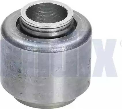 BENDIX 045463B - Piekare, Šķērssvira autospares.lv