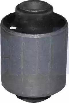 BENDIX 045409B - Piekare, Šķērssvira www.autospares.lv