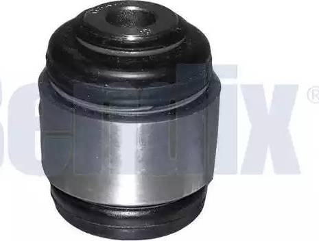 BENDIX 045410B - Piekare, Šķērssvira autospares.lv