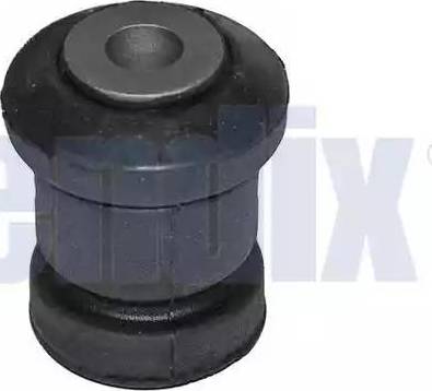 BENDIX 045418B - Piekare, Šķērssvira autospares.lv