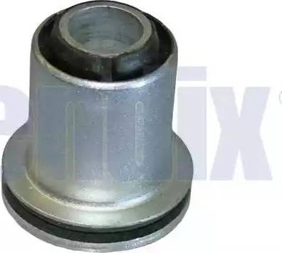 BENDIX 045488B - Piekare, Šķērssvira autospares.lv