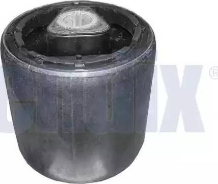 BENDIX 045439B - Piekare, Šķērssvira www.autospares.lv