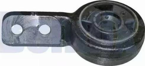 BENDIX 045431B - Piekare, Šķērssvira autospares.lv