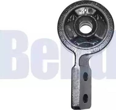 BENDIX 045429B - Piekare, Šķērssvira autospares.lv