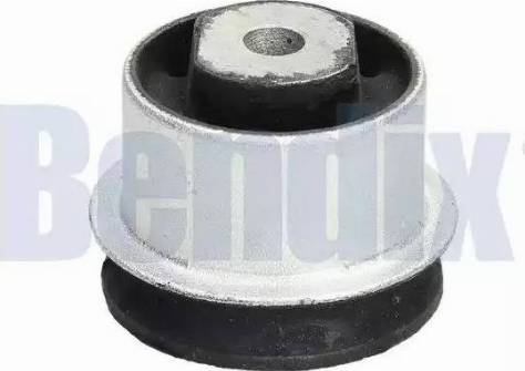 BENDIX 045424B - Piekare, Šķērssvira www.autospares.lv