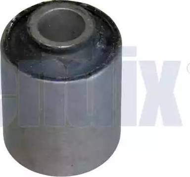 BENDIX 045476B - Piekare, Šķērssvira autospares.lv